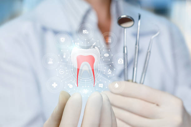 Oral Surgery in Clarkesville, GA