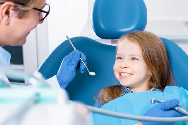 Advanced Technology for Better Dental Care in Clarkesville, GA